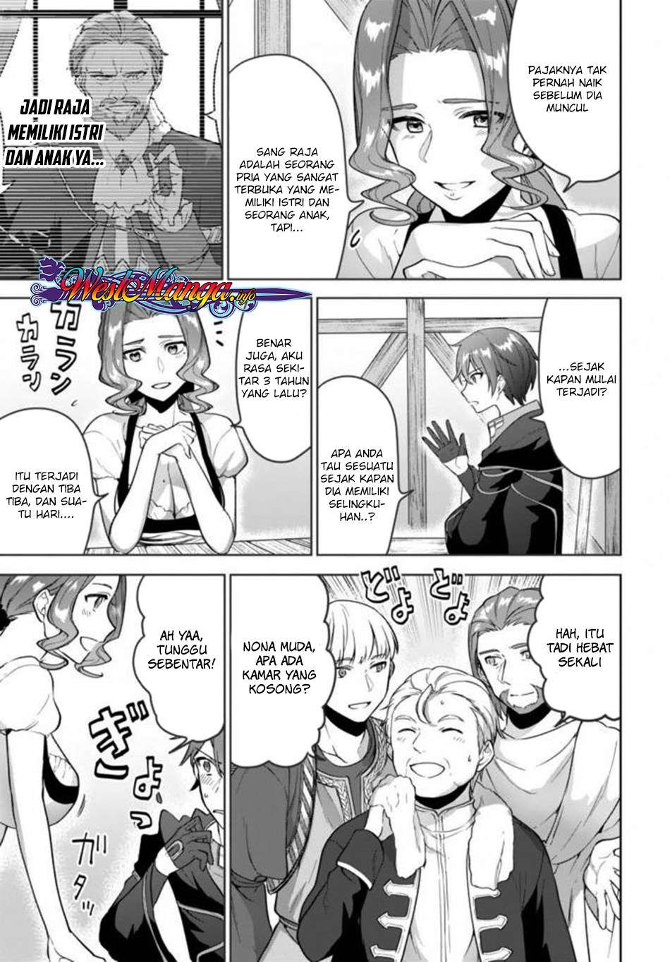 Chapter 9 - halaman 18