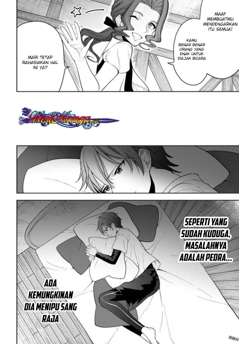 Chapter 9 - halaman 19