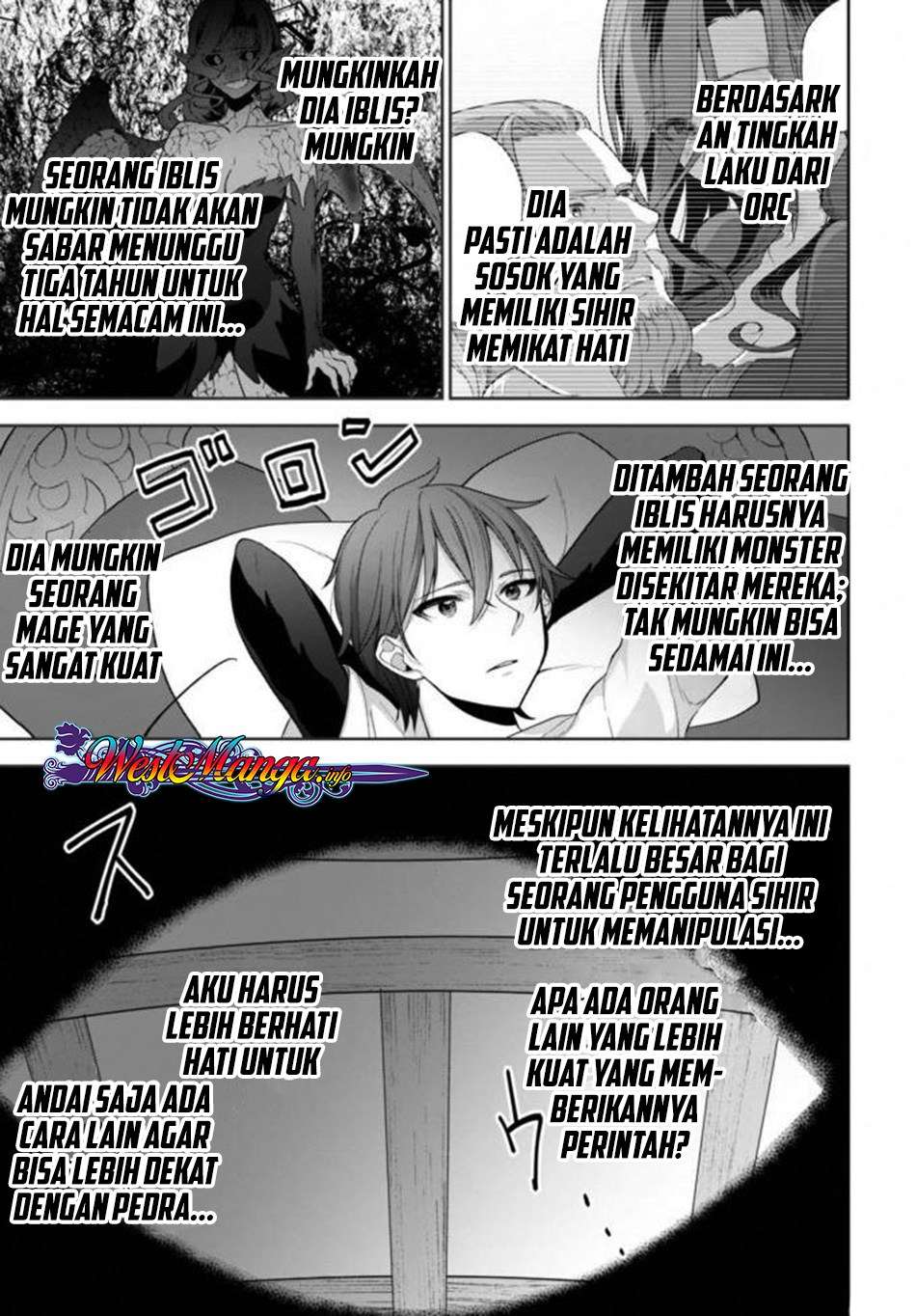 Chapter 9 - halaman 20