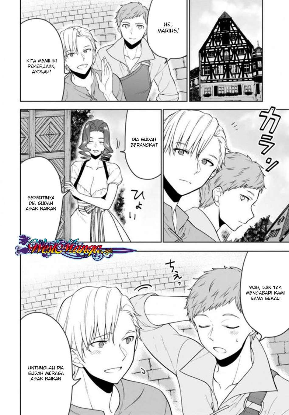Chapter 9 - halaman 21
