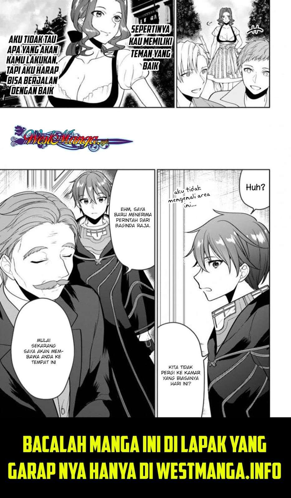Chapter 9 - halaman 22