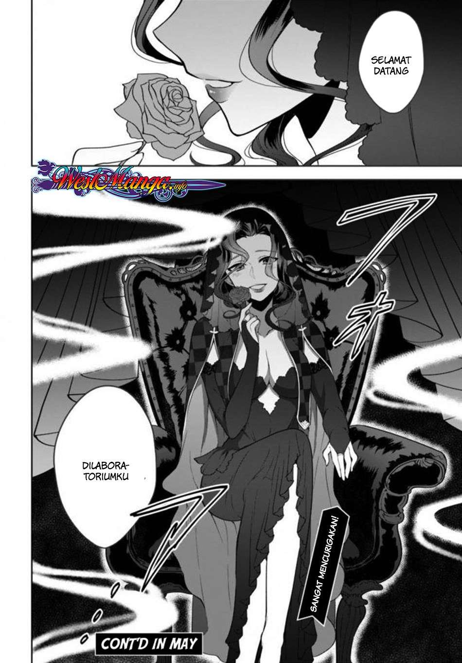 Chapter 9 - halaman 23