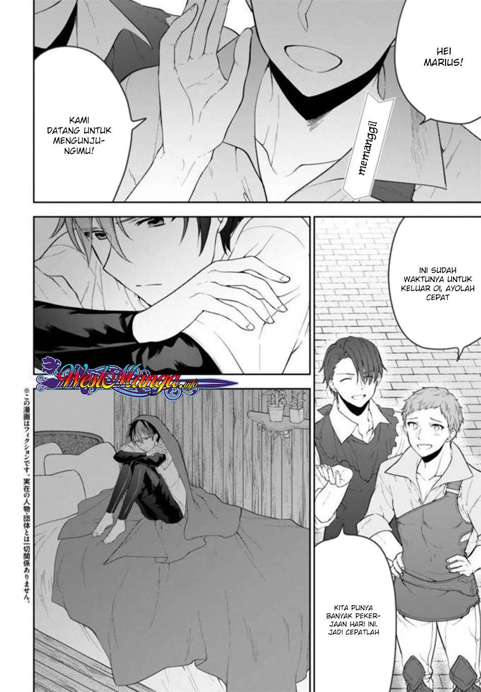 Chapter 9 - halaman 4