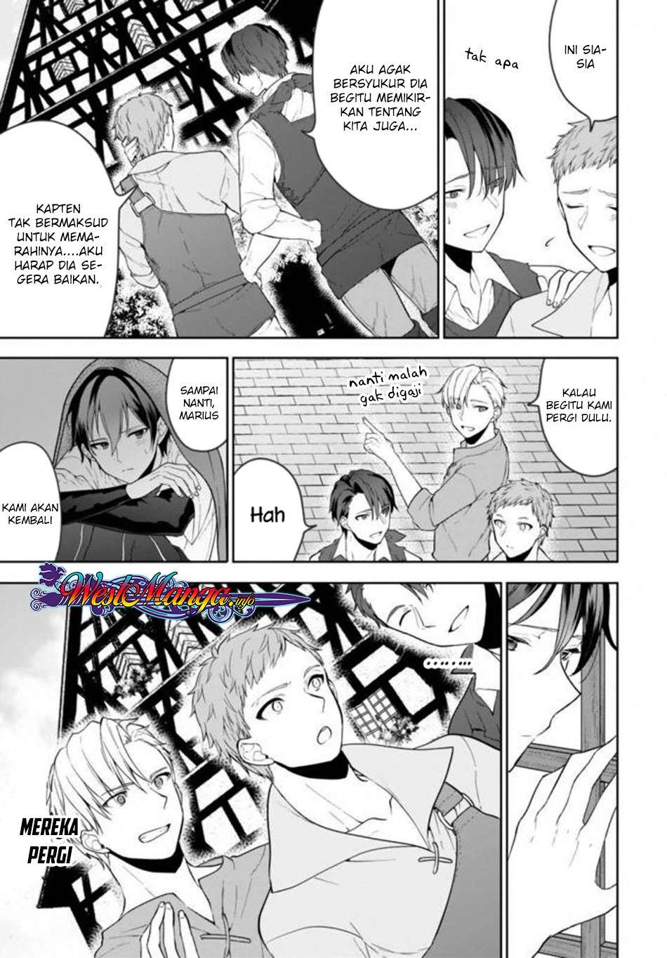 Chapter 9 - halaman 5