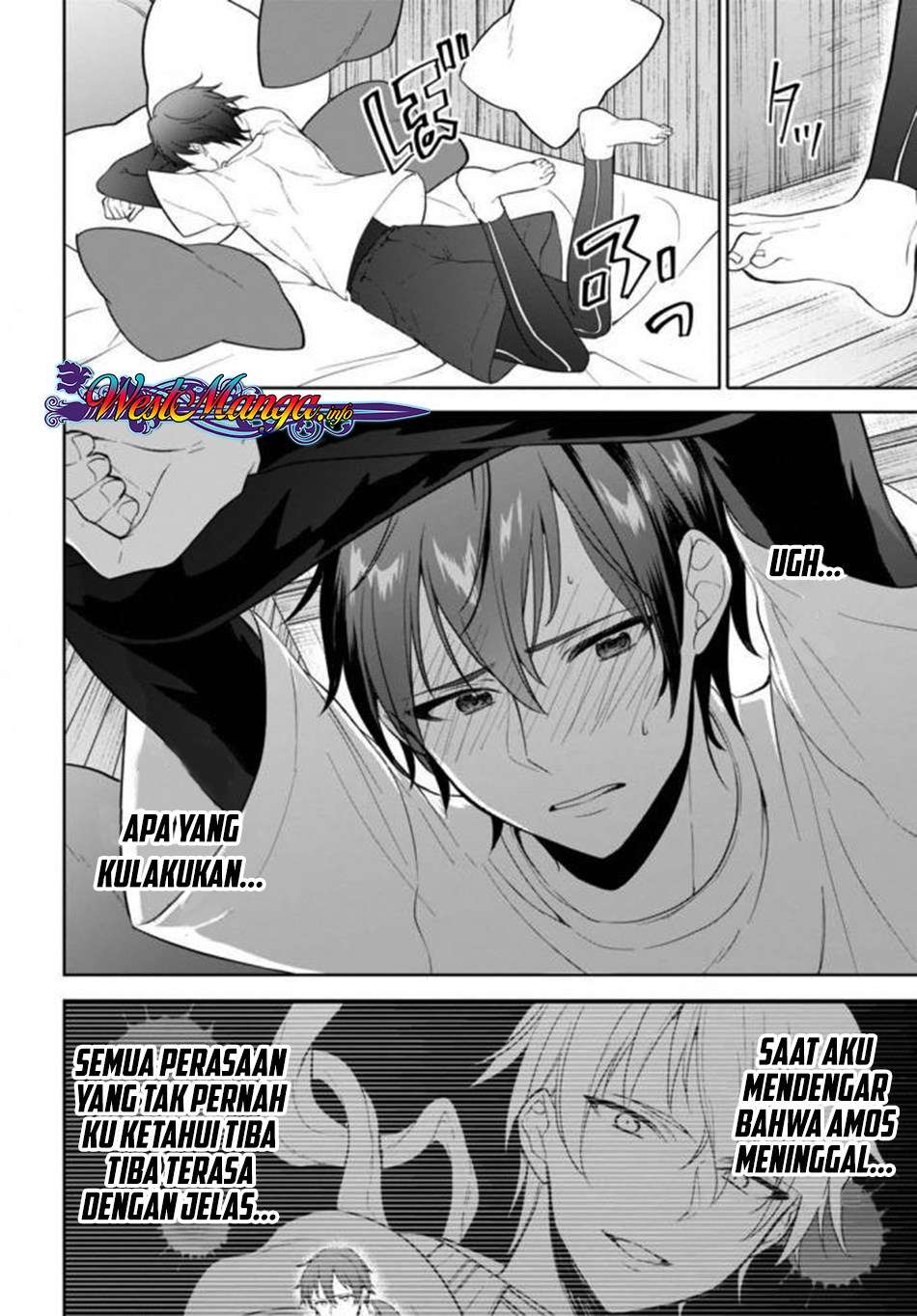 Chapter 9 - halaman 6