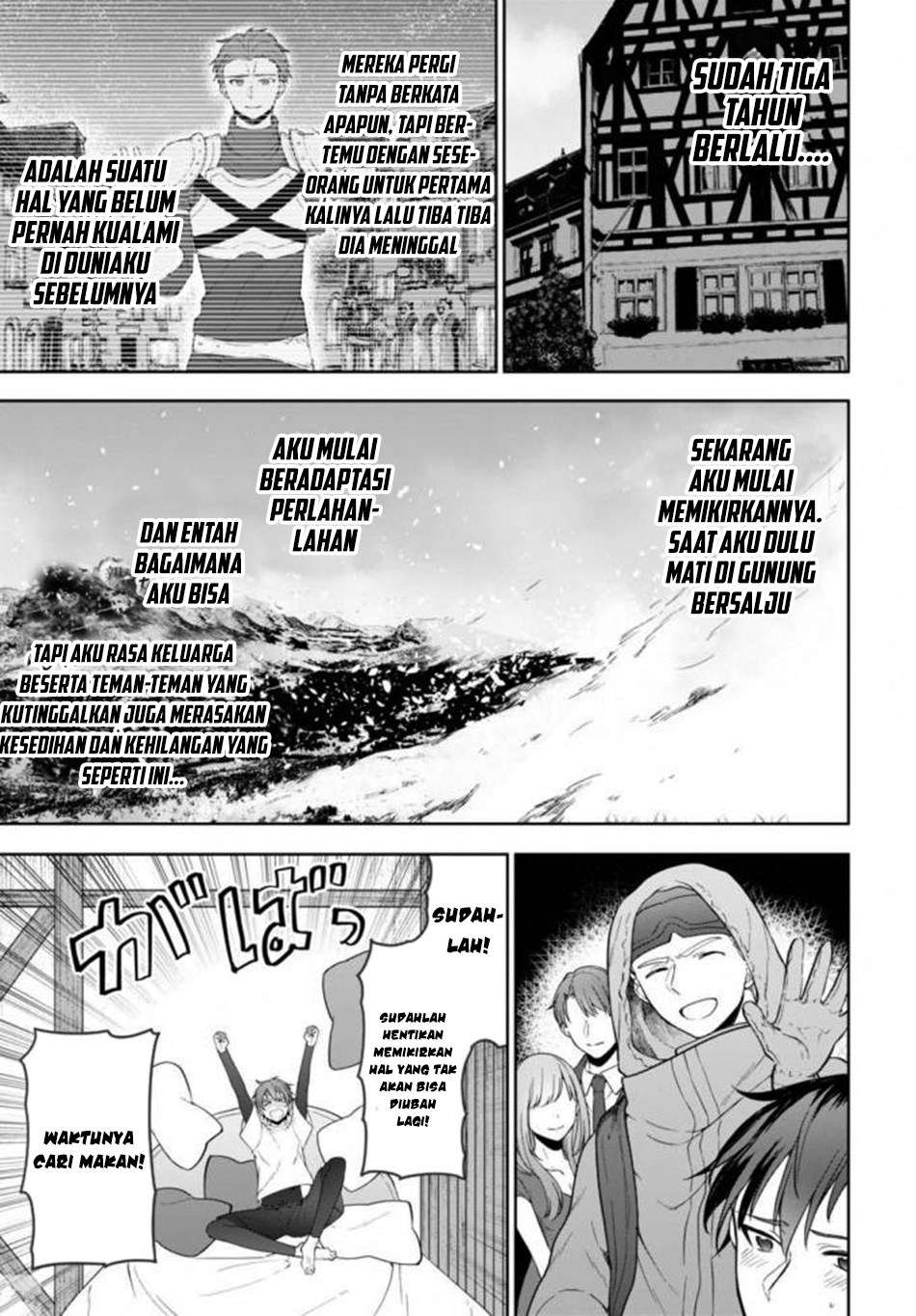 Chapter 9 - halaman 7