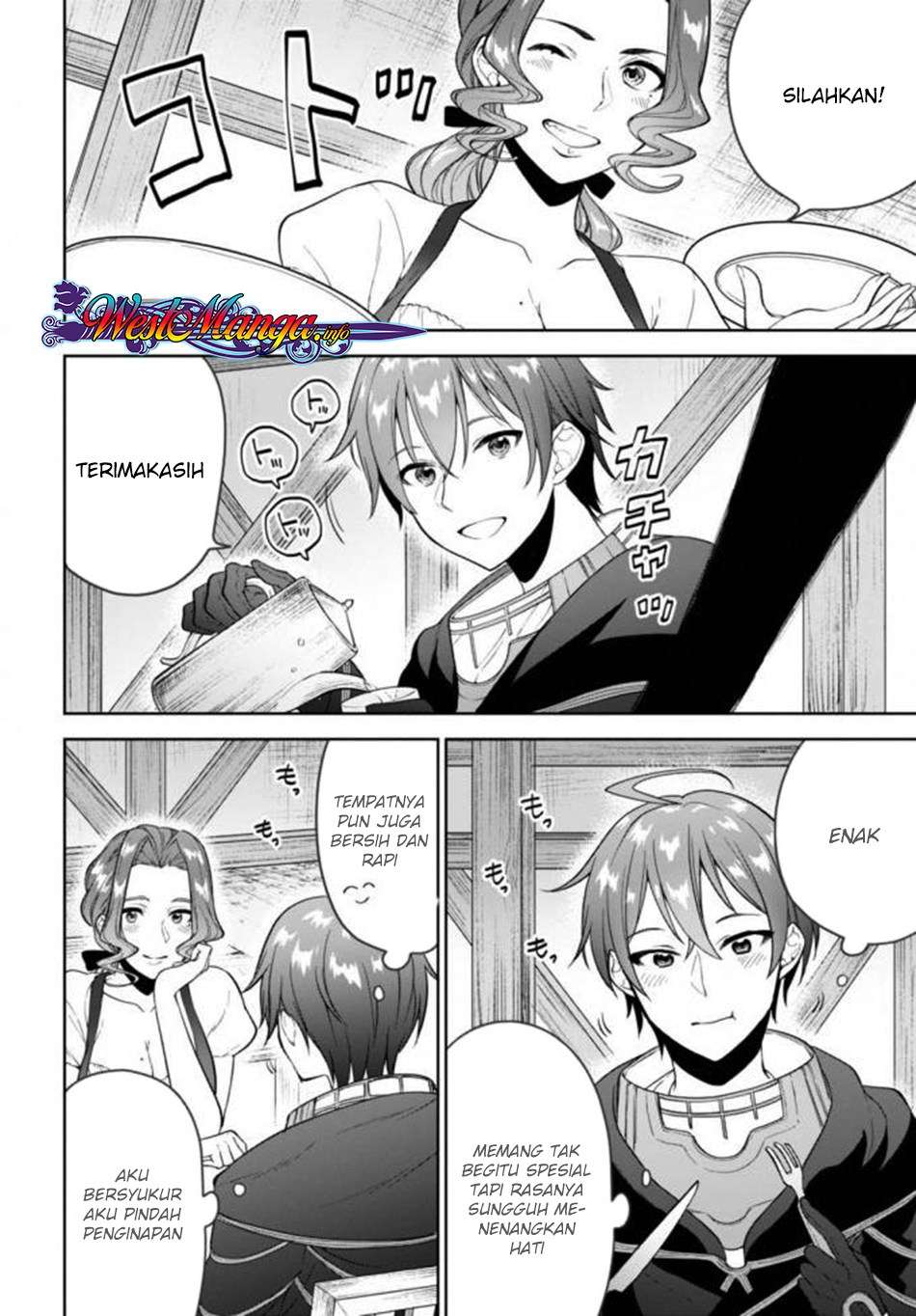 Chapter 9 - halaman 8