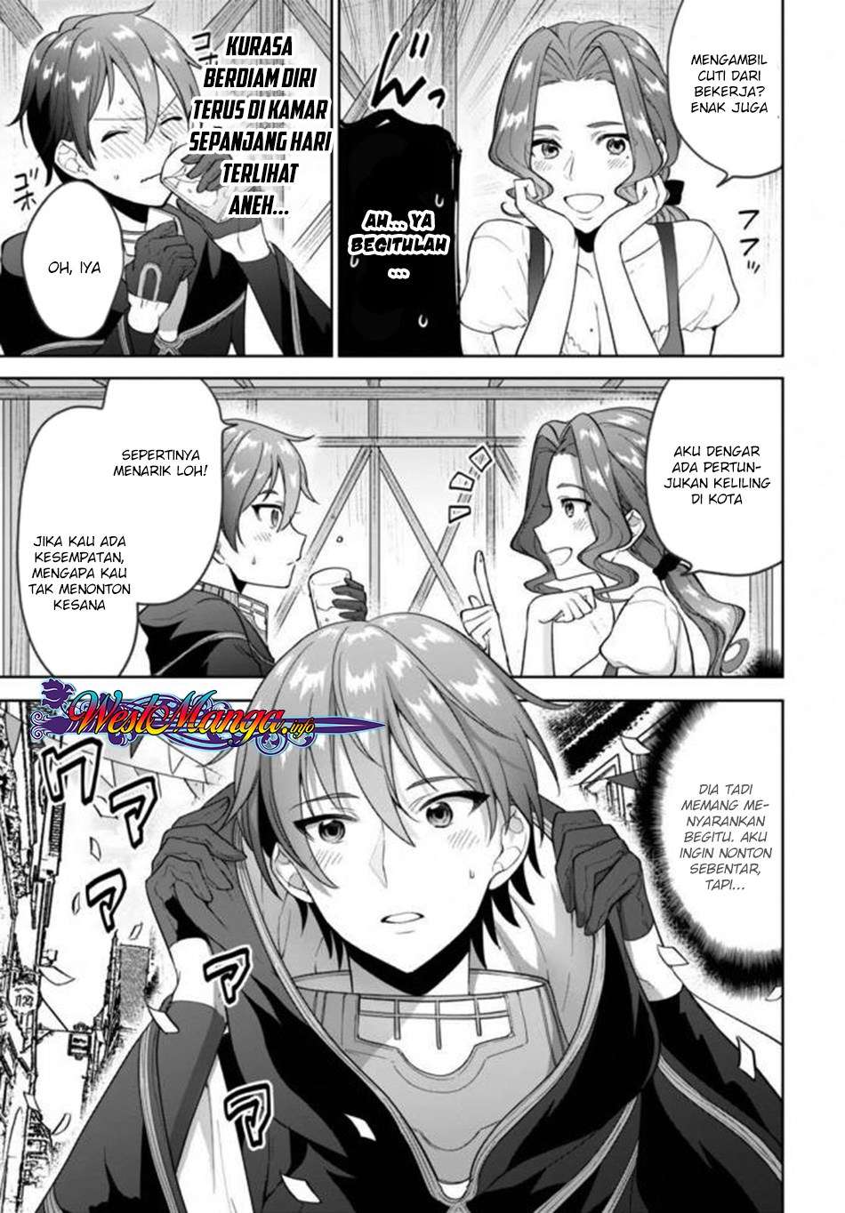 Chapter 9 - halaman 9