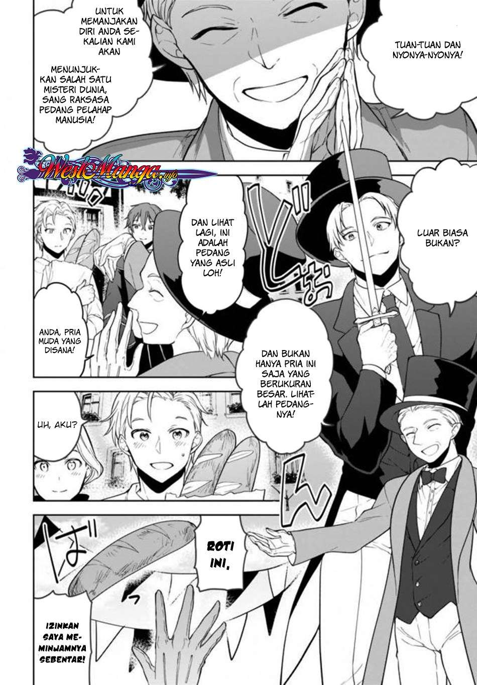 Chapter 9 - halaman 10