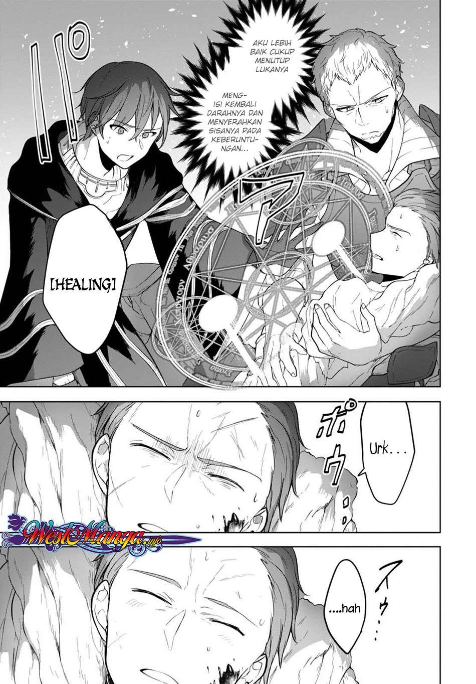Chapter 8 - halaman 12