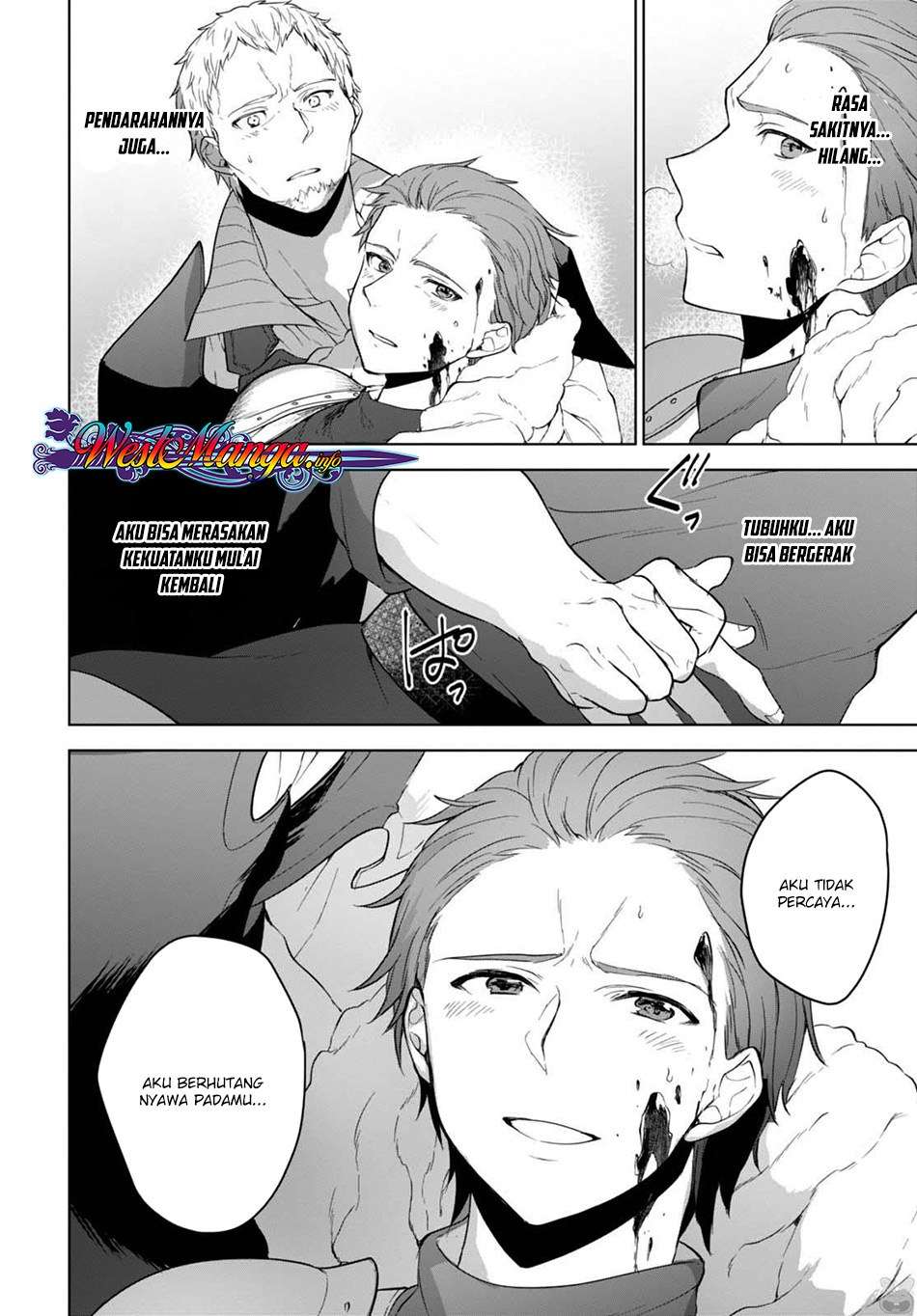 Chapter 8 - halaman 13