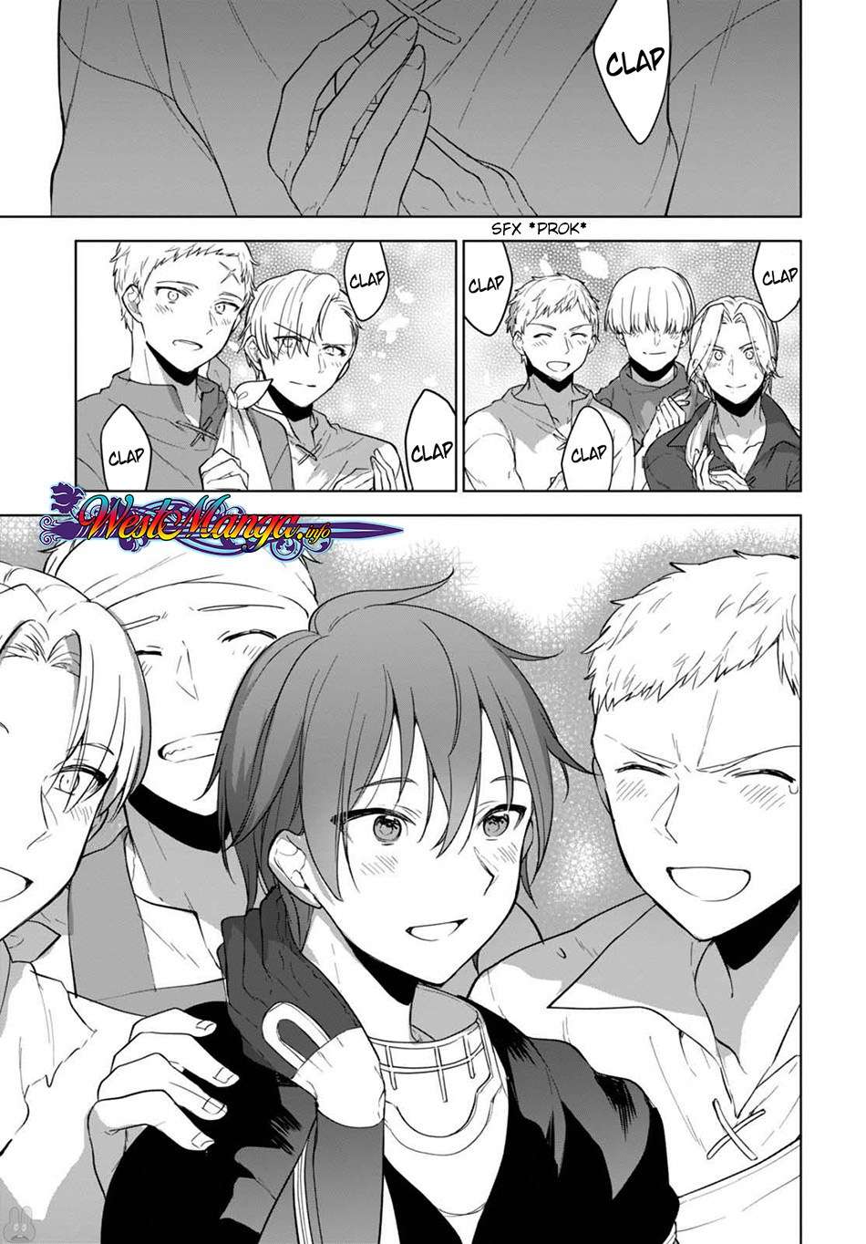 Chapter 8 - halaman 14