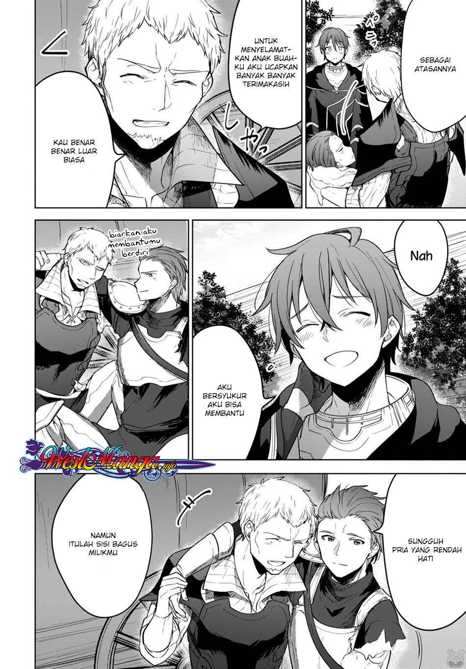 Chapter 8 - halaman 15