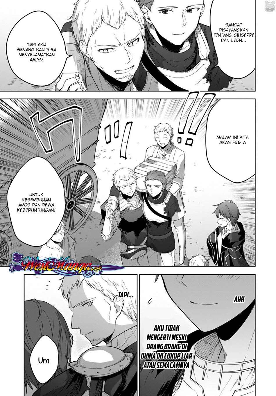 Chapter 8 - halaman 16