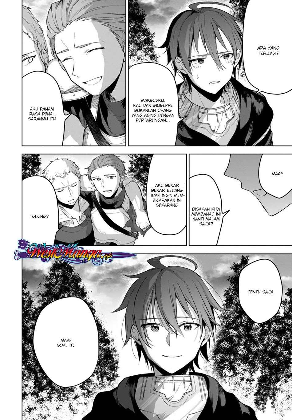 Chapter 8 - halaman 17