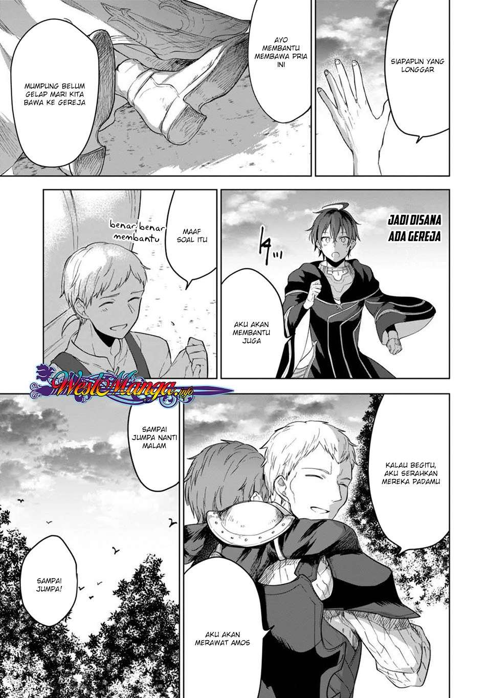 Chapter 8 - halaman 18