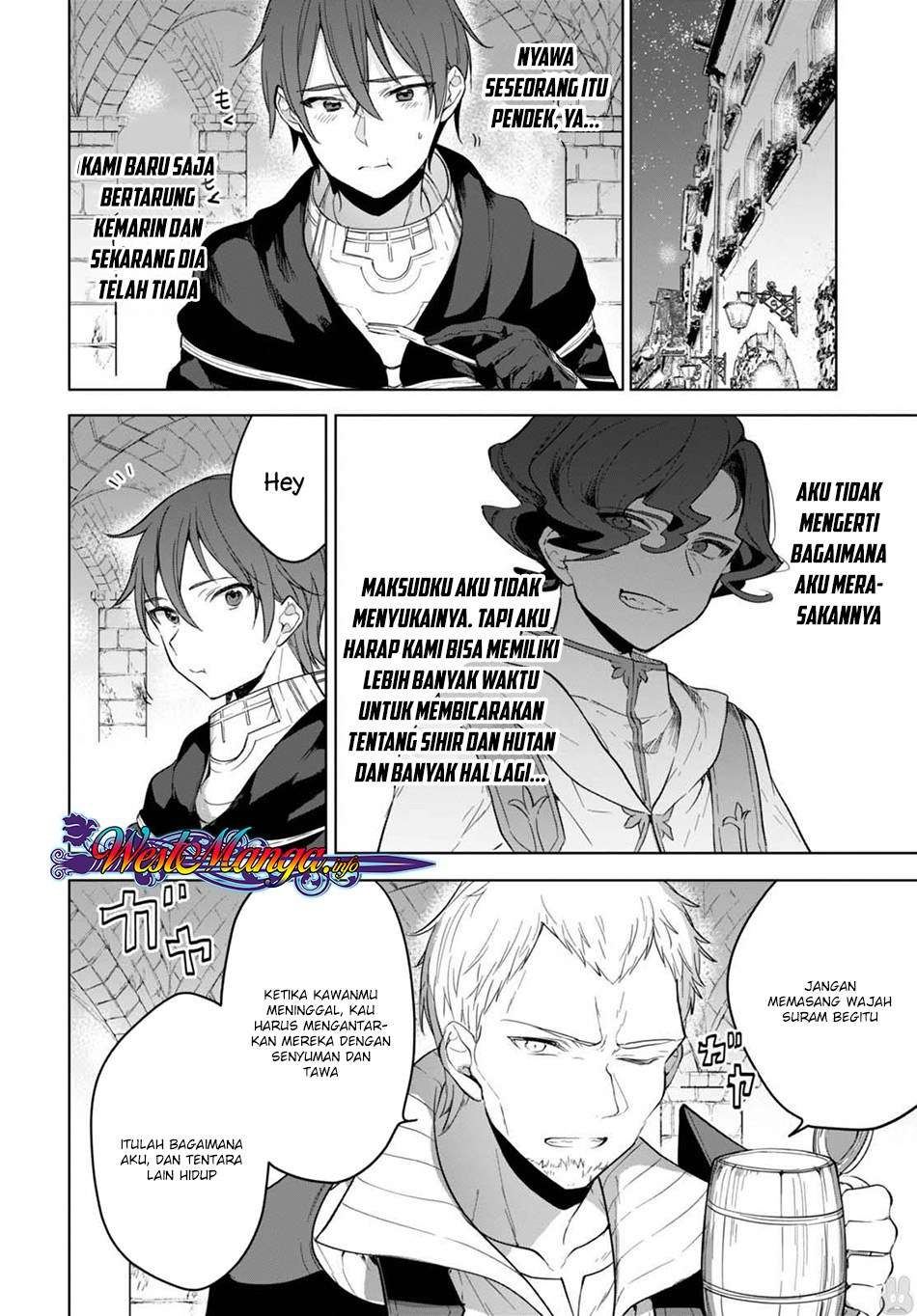 Chapter 8 - halaman 19