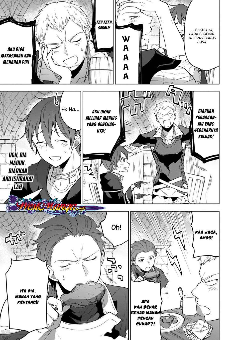 Chapter 8 - halaman 20