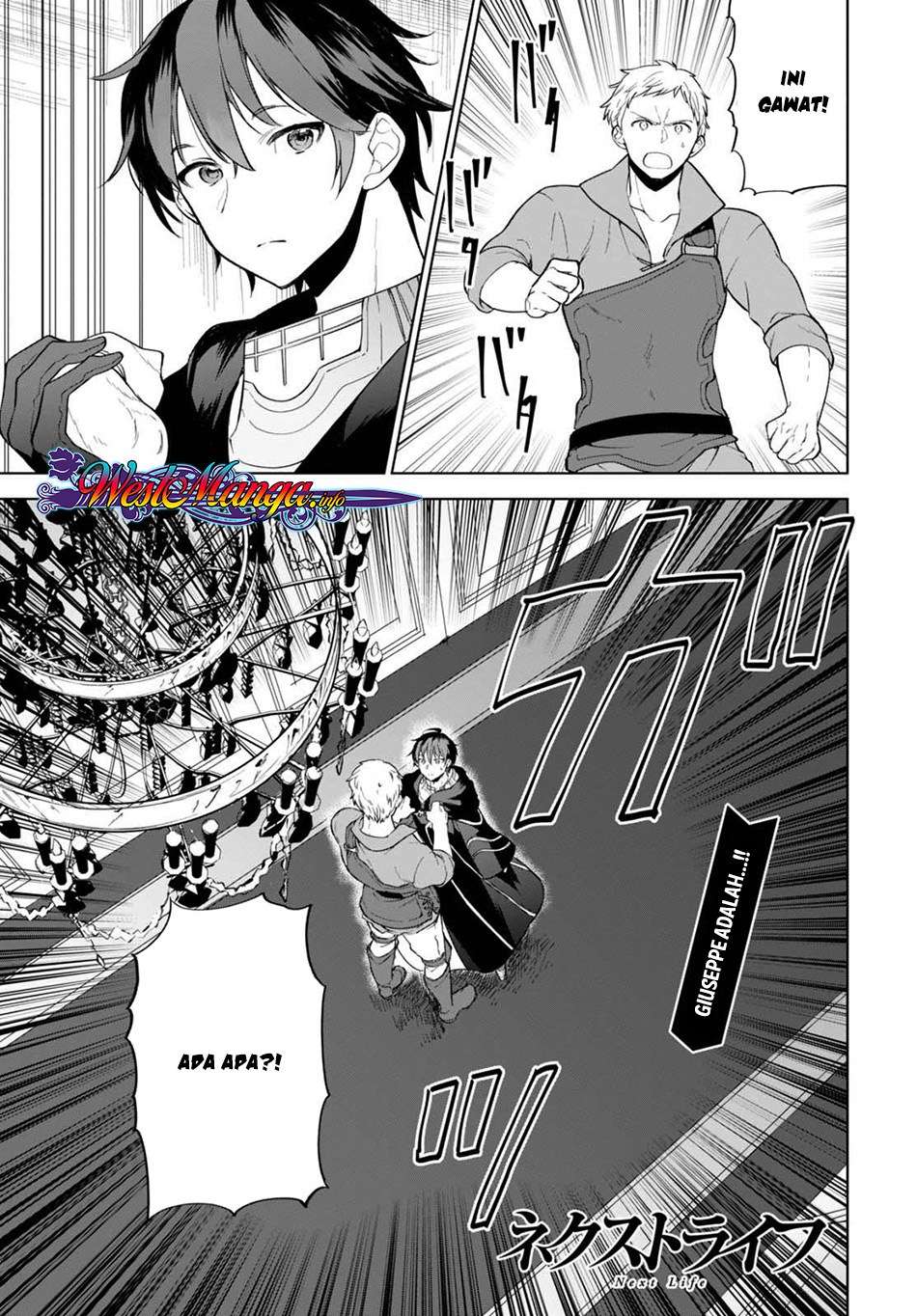 Chapter 8 - halaman 3