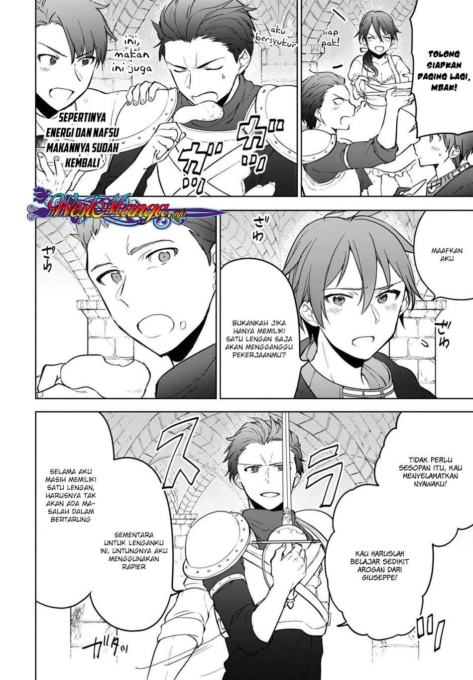 Chapter 8 - halaman 21