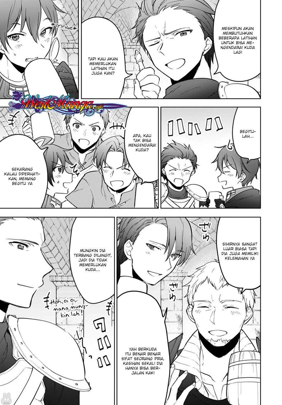 Chapter 8 - halaman 23