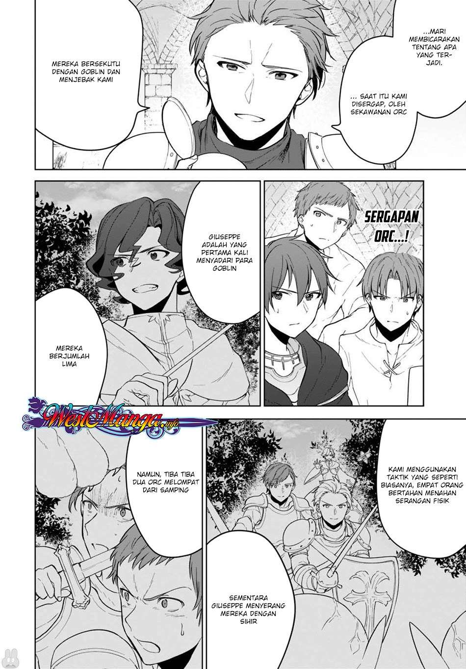 Chapter 8 - halaman 24
