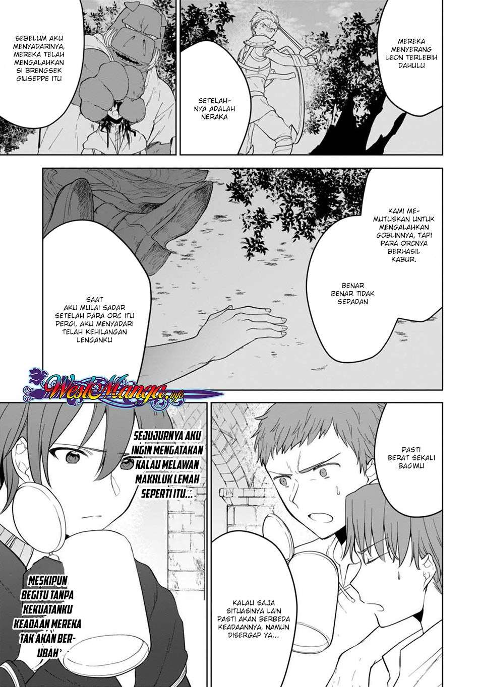 Chapter 8 - halaman 25