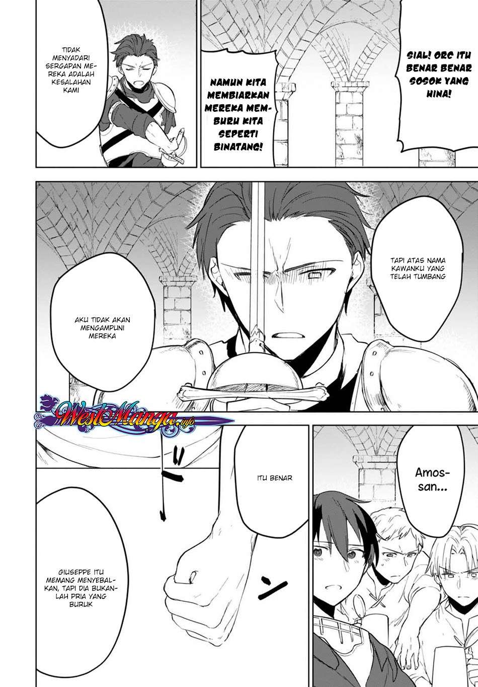 Chapter 8 - halaman 26