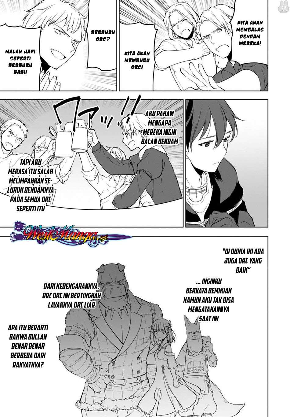 Chapter 8 - halaman 27