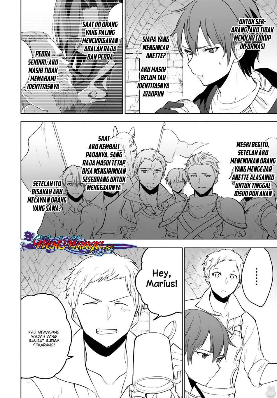 Chapter 8 - halaman 28