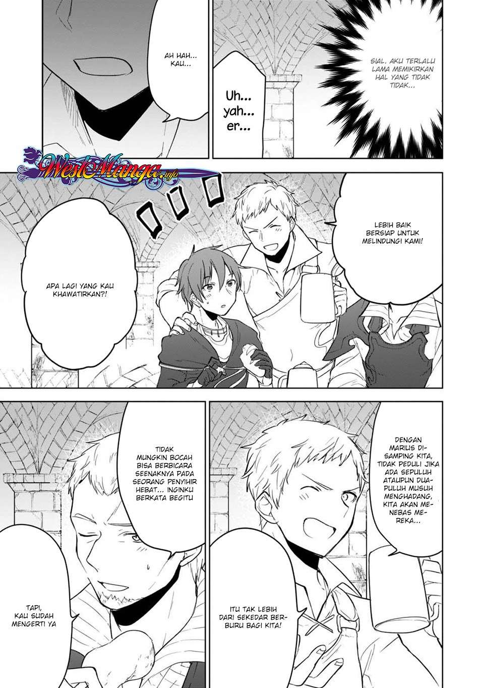 Chapter 8 - halaman 29