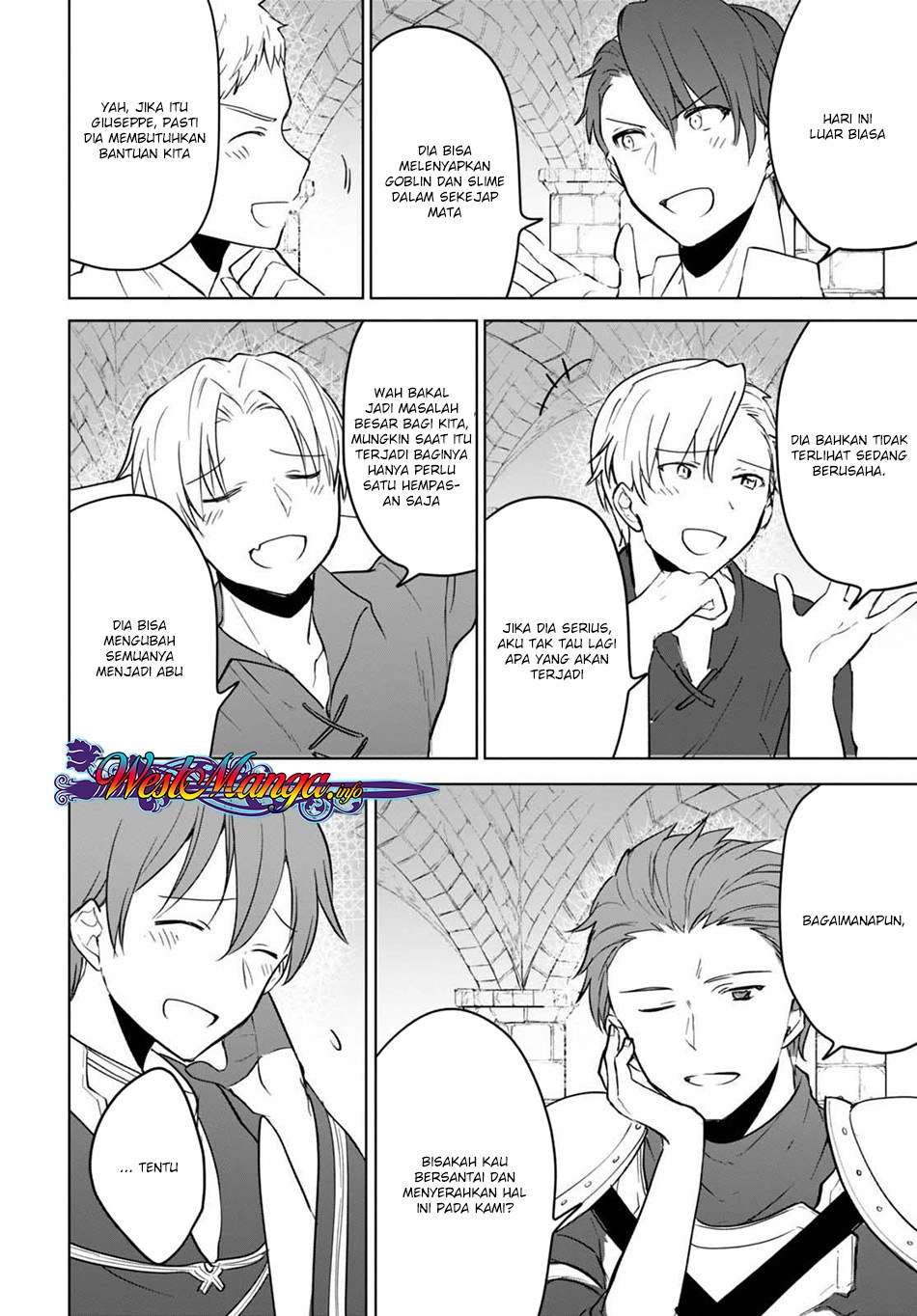 Chapter 8 - halaman 30