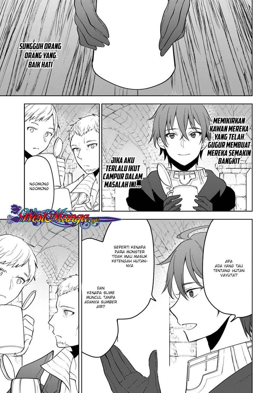 Chapter 8 - halaman 31