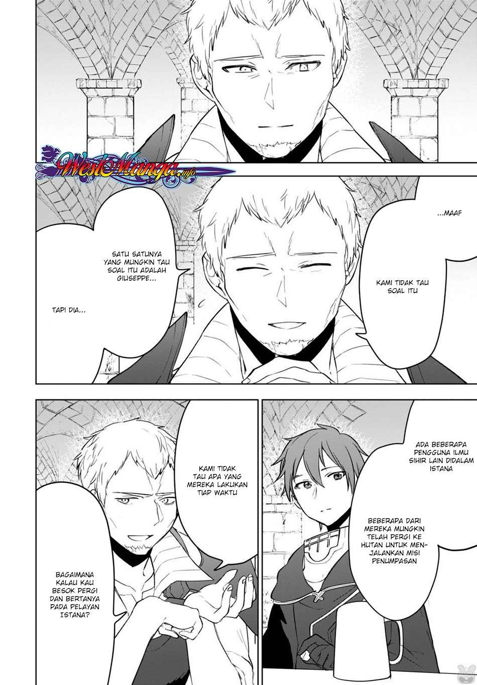 Chapter 8 - halaman 32