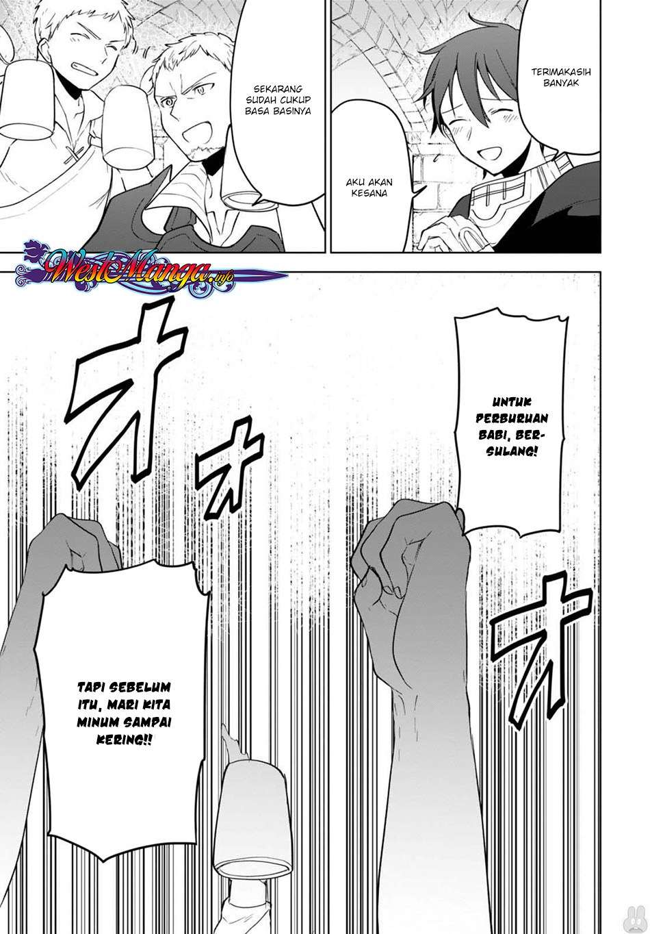 Chapter 8 - halaman 33