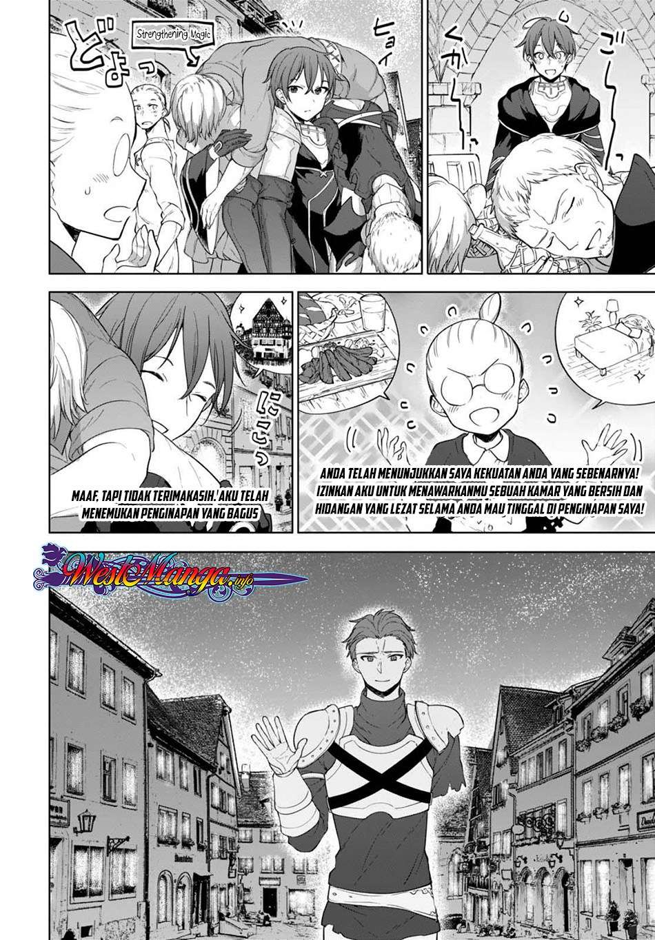 Chapter 8 - halaman 34