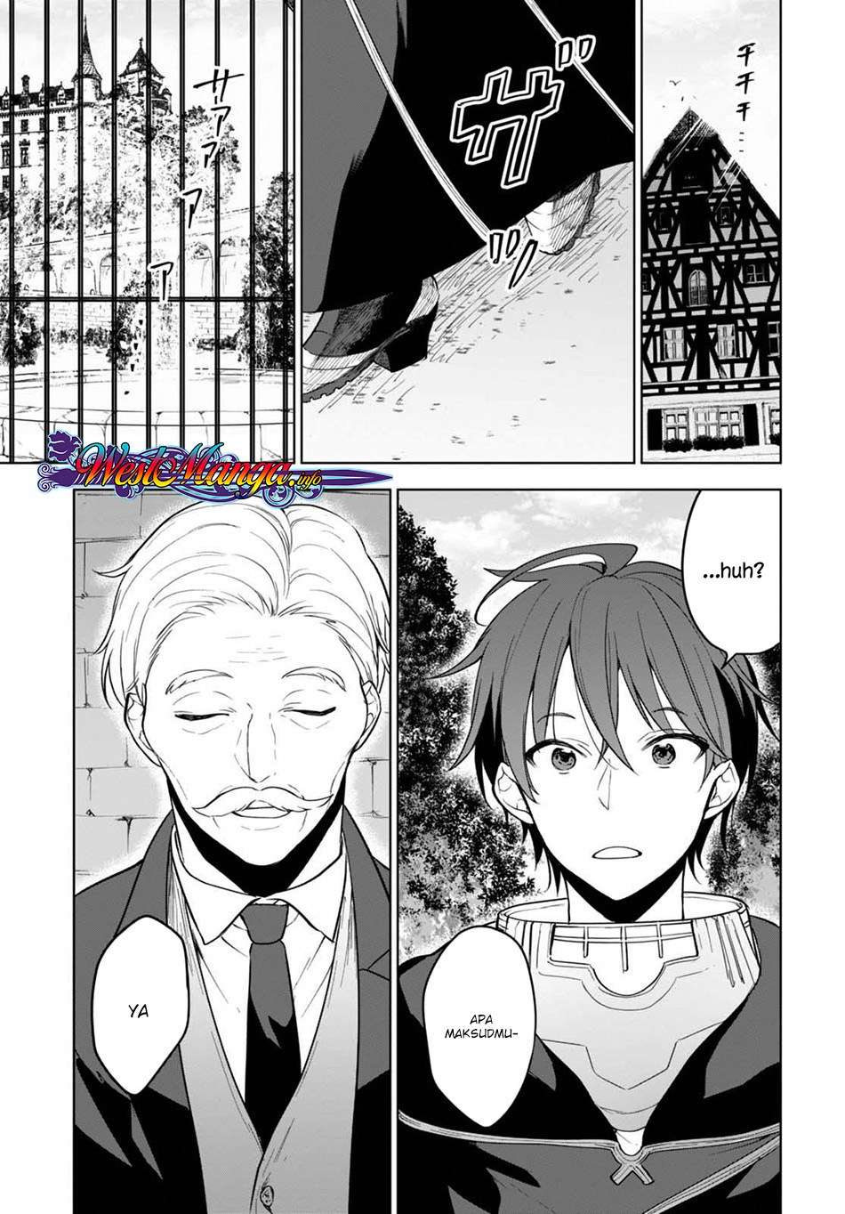 Chapter 8 - halaman 35