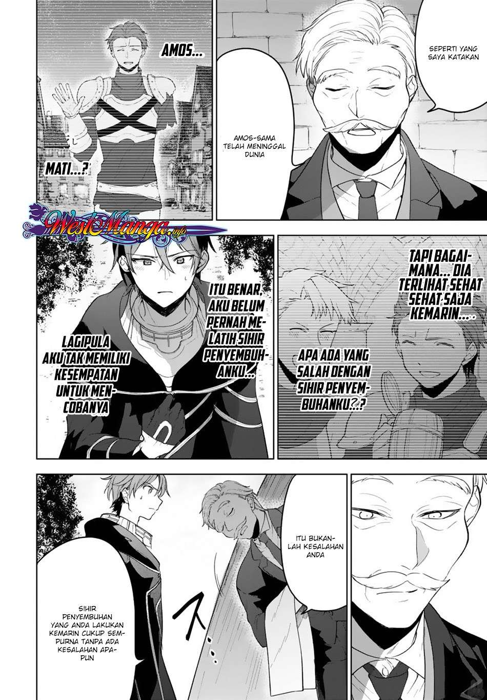 Chapter 8 - halaman 36