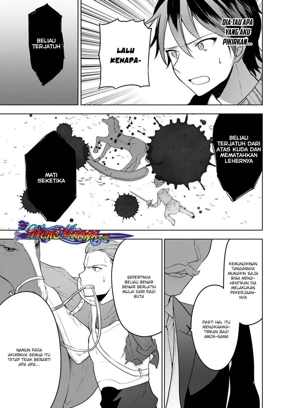 Chapter 8 - halaman 37