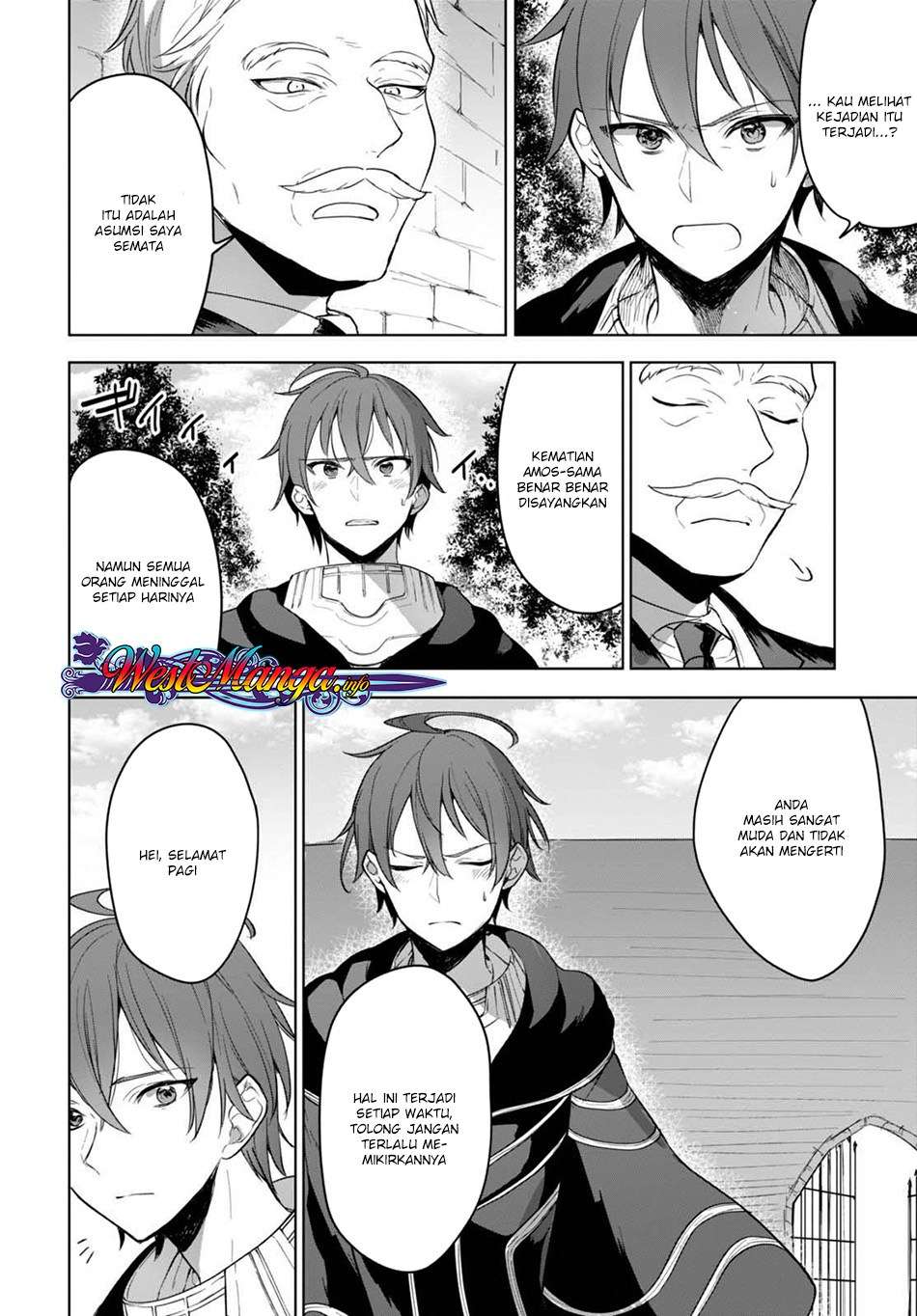 Chapter 8 - halaman 38