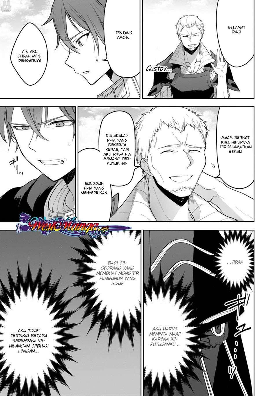 Chapter 8 - halaman 39