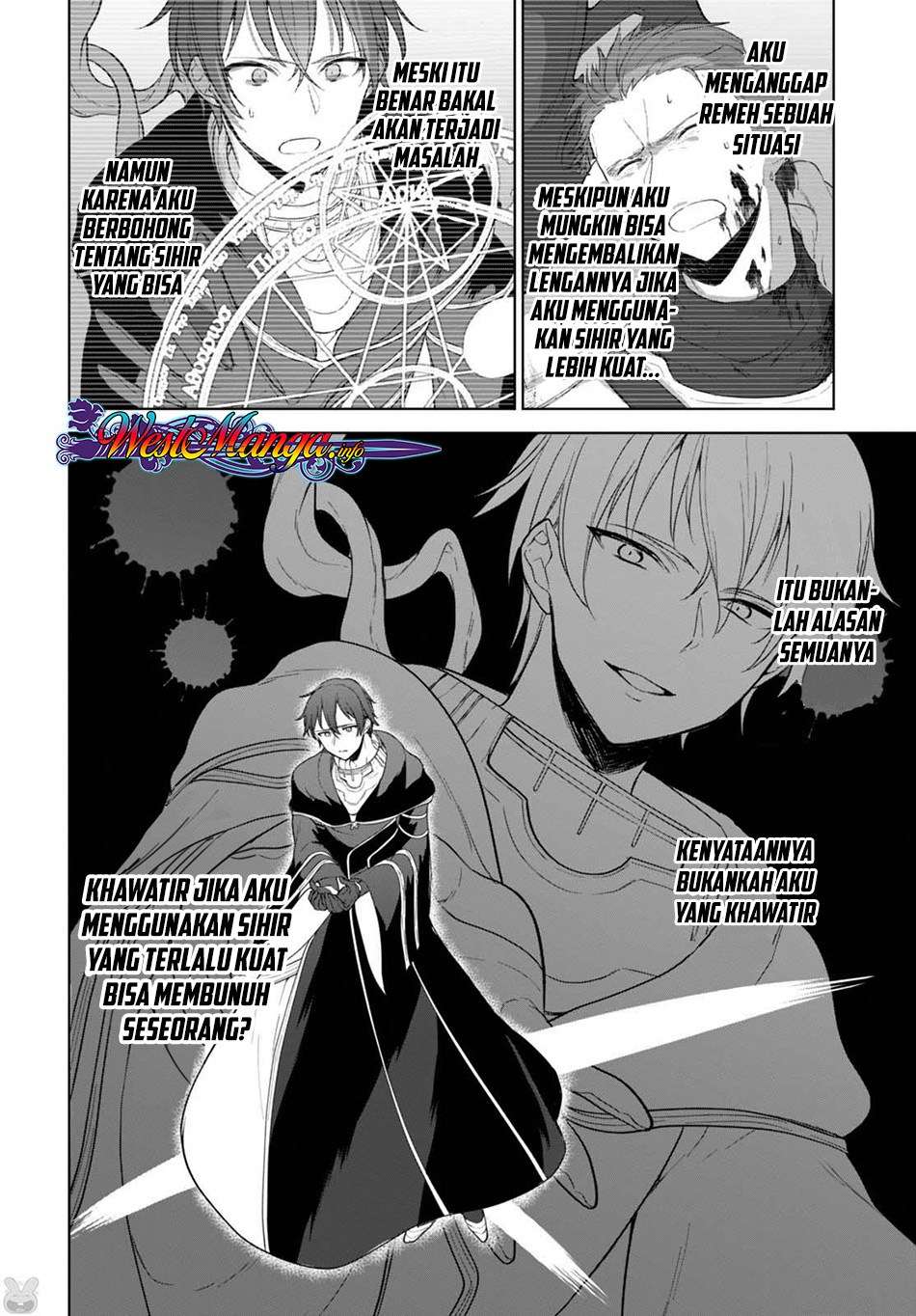 Chapter 8 - halaman 40
