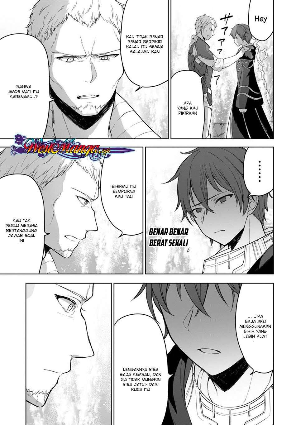 Chapter 8 - halaman 41