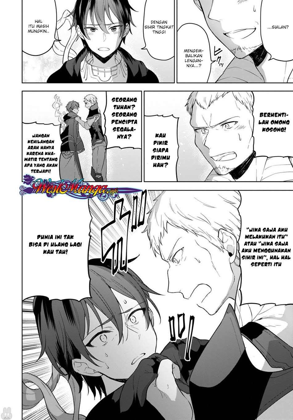 Chapter 8 - halaman 42
