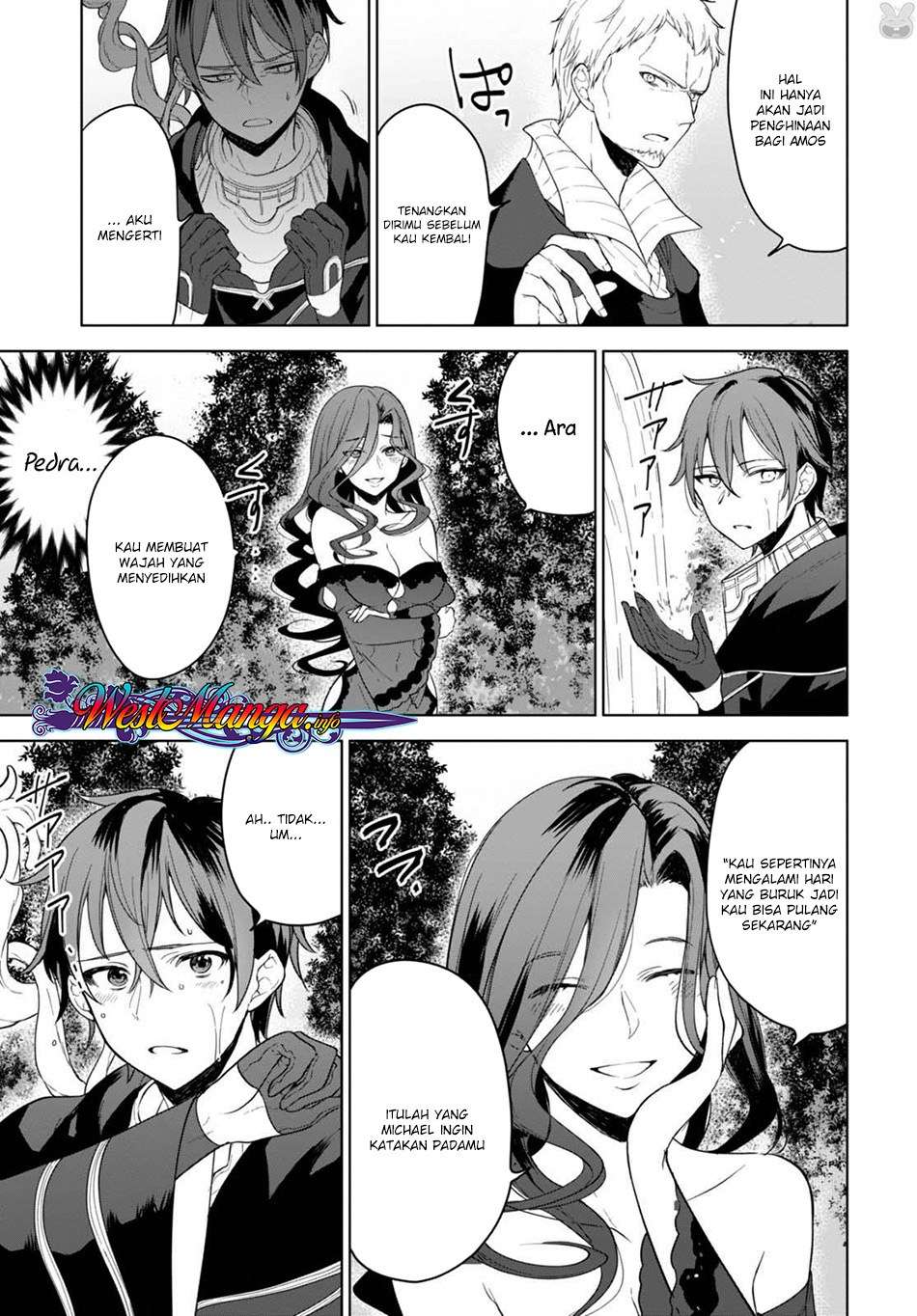 Chapter 8 - halaman 43
