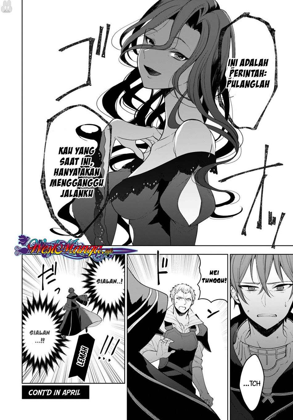 Chapter 8 - halaman 44