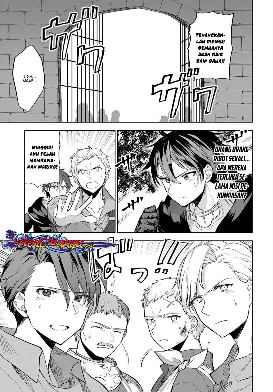 Chapter 8 - halaman 6