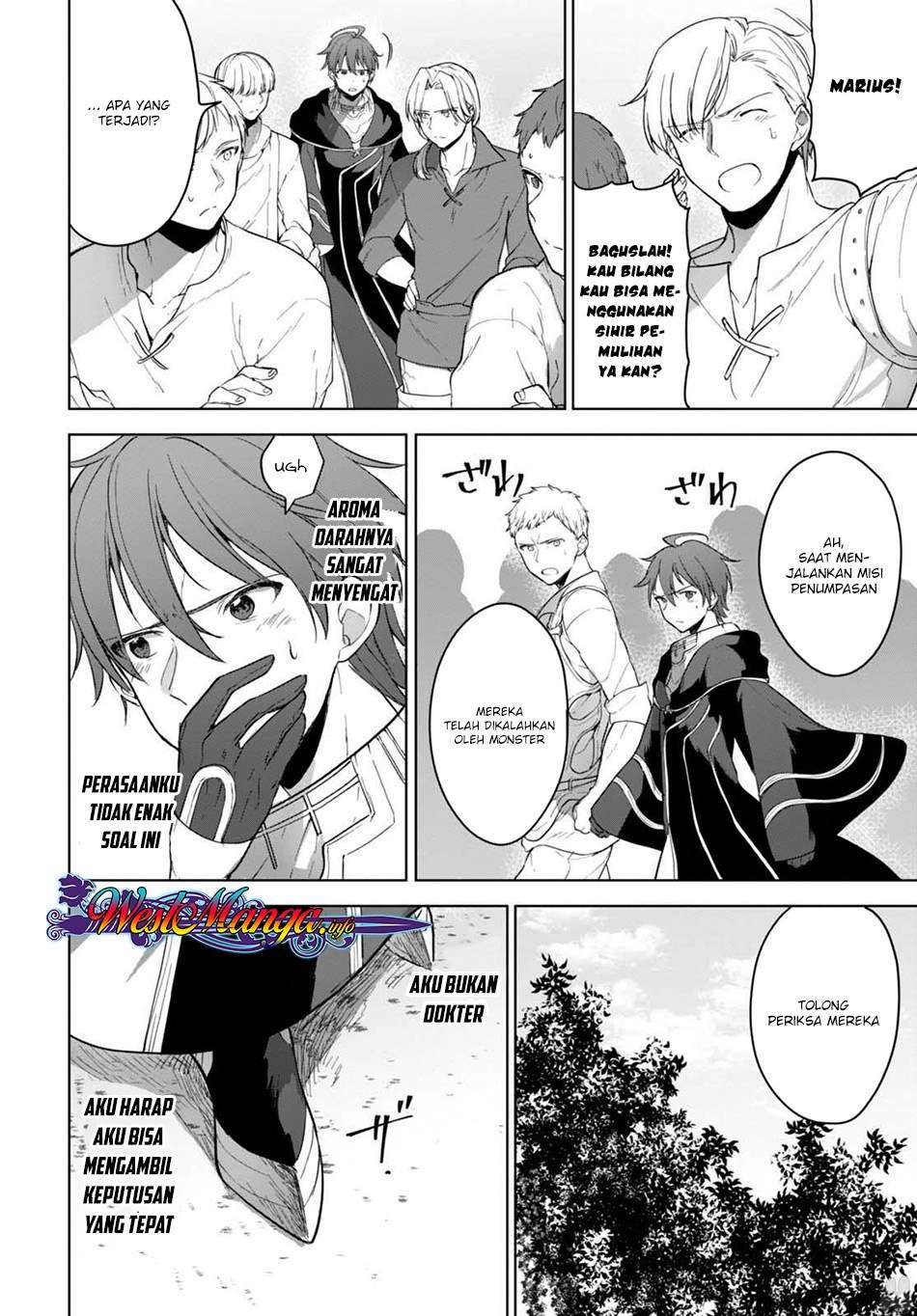 Chapter 8 - halaman 7