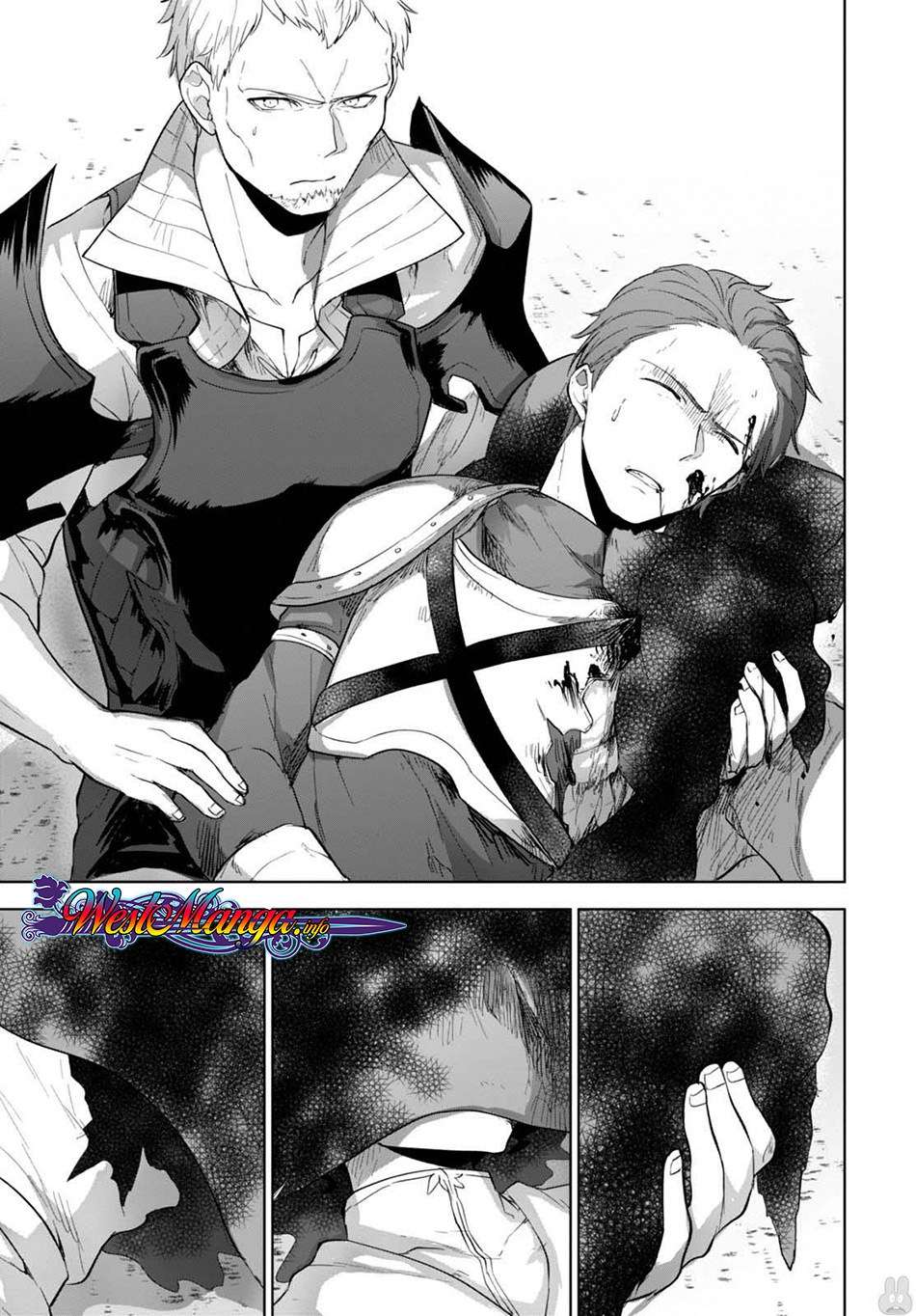 Chapter 8 - halaman 8