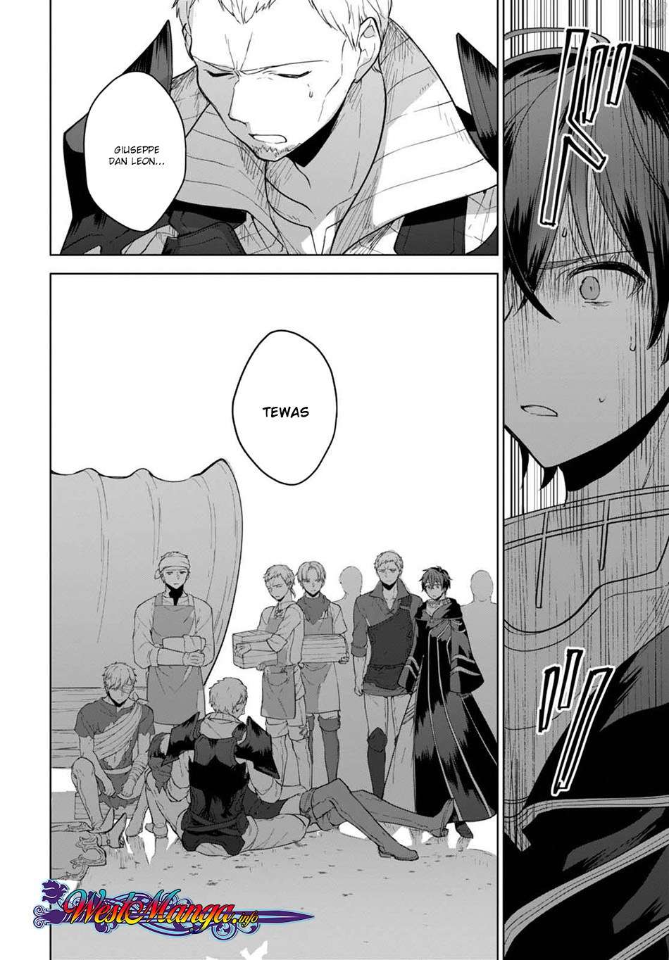 Chapter 8 - halaman 9